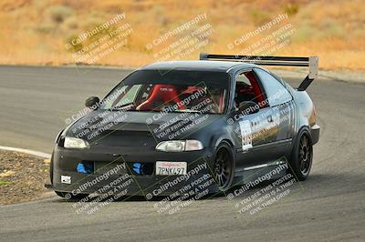 media/Sep-07-2024-Extreme Speed (Sat) [[dfc0b31d10]]/Red Group/Session 1-Turns 4 and 6/
